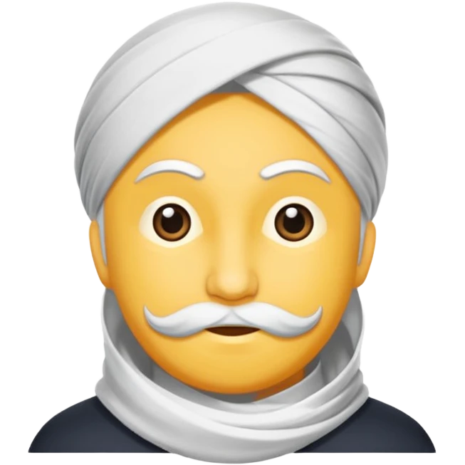 MHR ÇOKLU KAYNAK ENTEGRATÖRÜ emoji