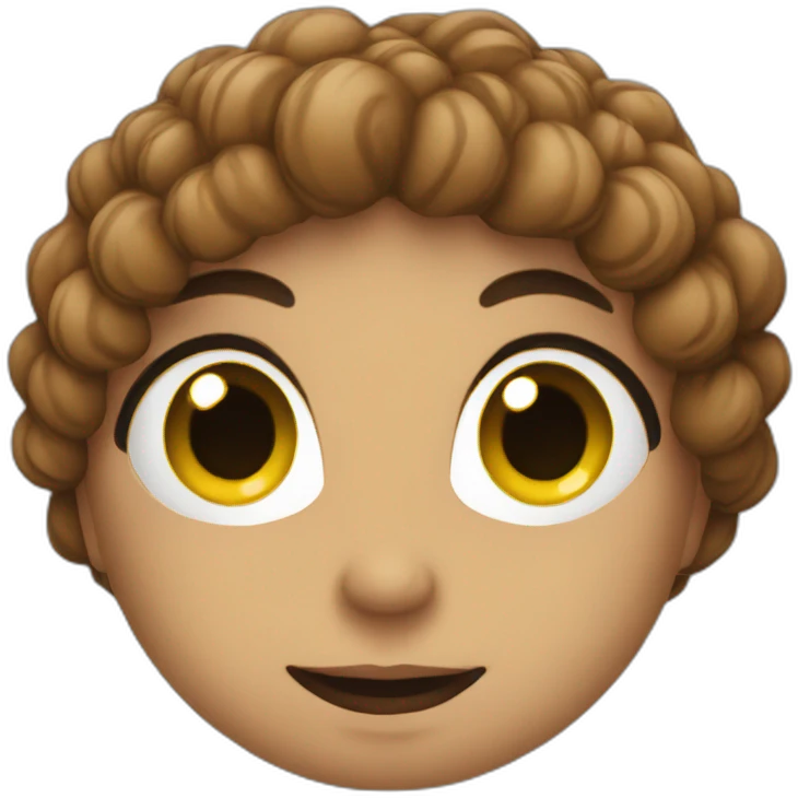 Seins emoji