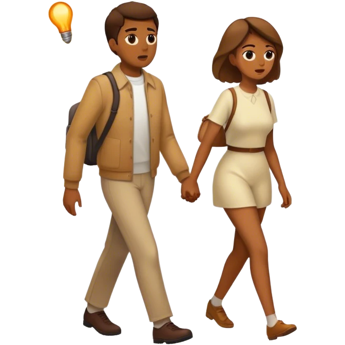 Two Strangers, One Wild Night: Surrendering fully 

closeup

walk in

unexpected

heated emoji