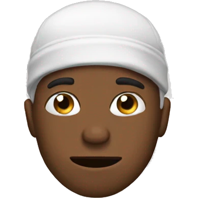 meme emoji