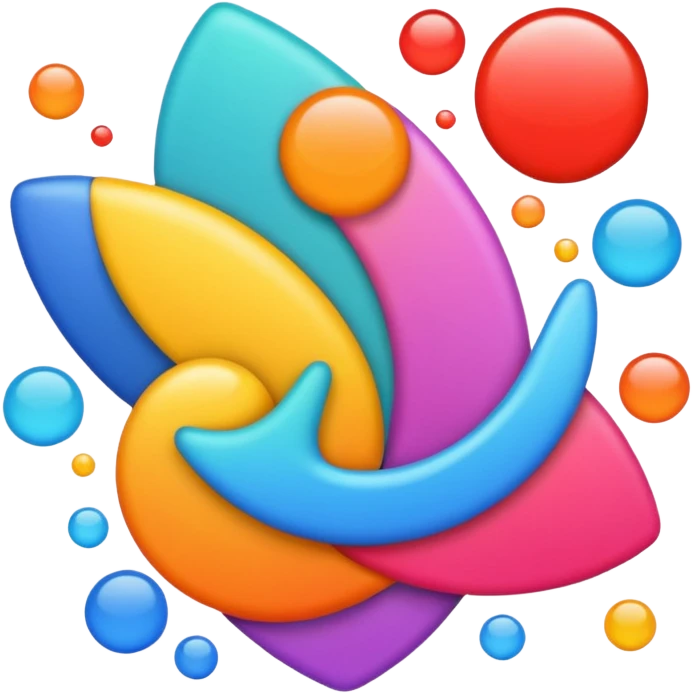 skill development emoji