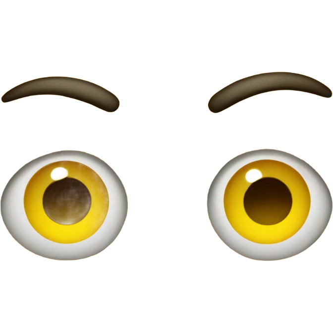 Sad emoji emoji