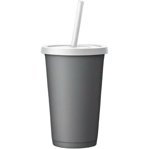 make a blank tumbler emoji emoji