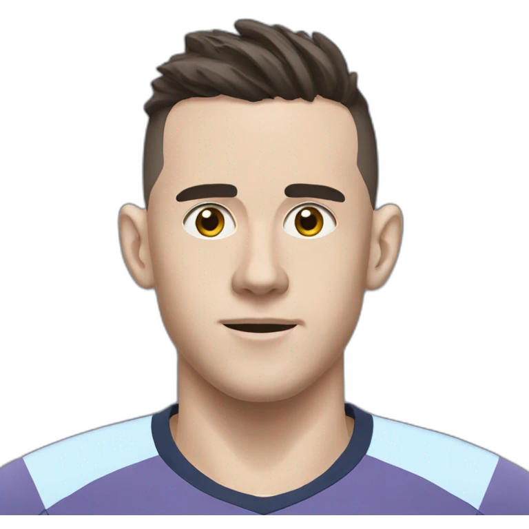 phil-foden-head emoji