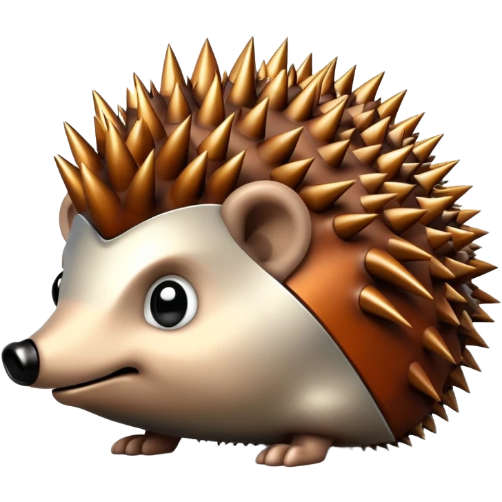 Czech hedgehog (anti-tank obstacle) emoji