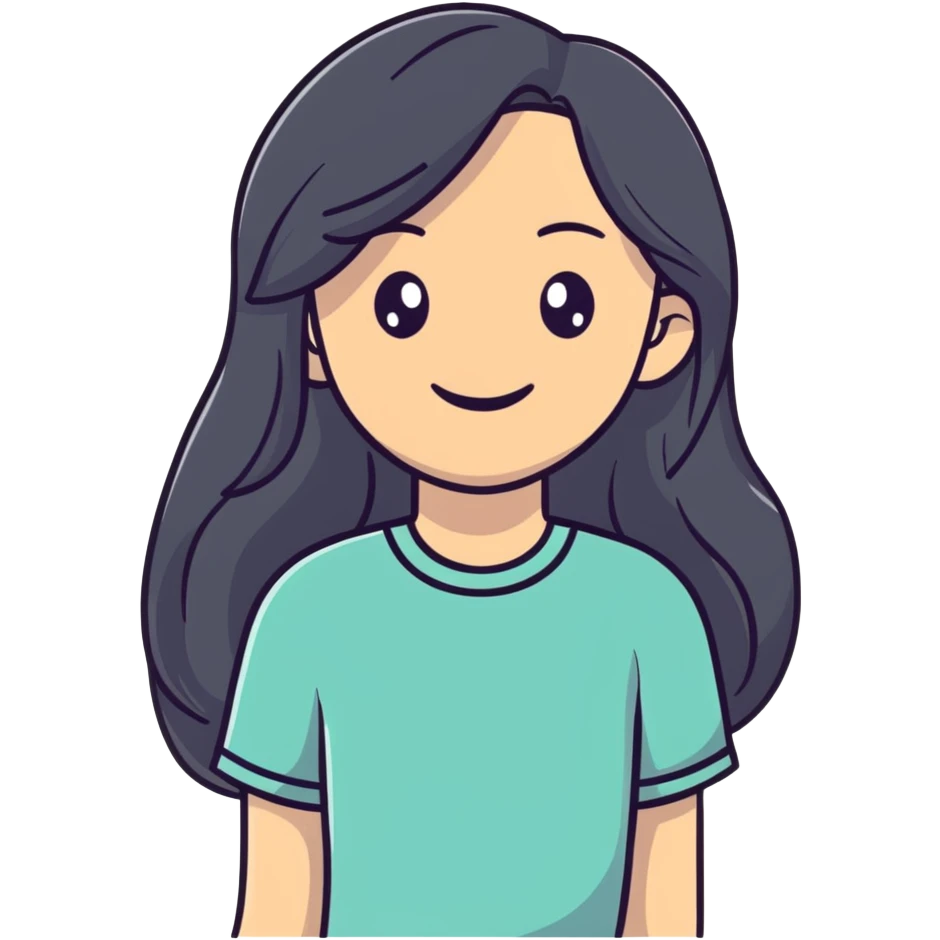 Nata emoji