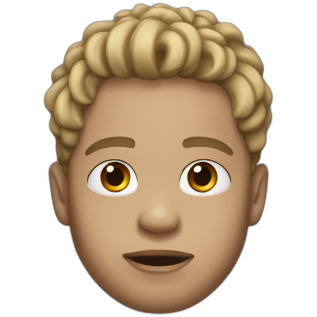 lil durk emoji