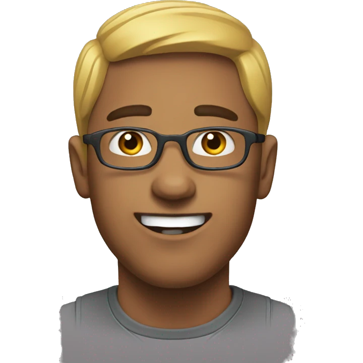onto new things  emoji