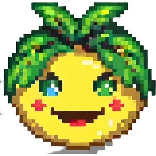 roblox emoji emoji