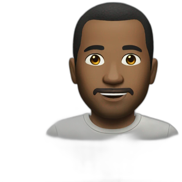 Un style gta5 emoji