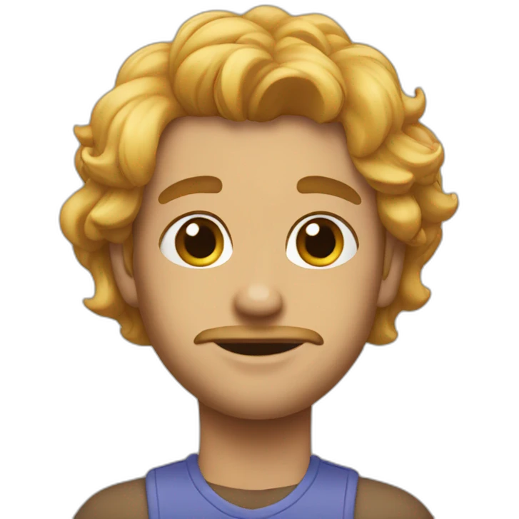 Tn emoji
