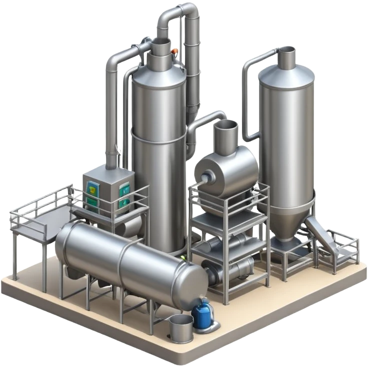 small agro processing  emoji