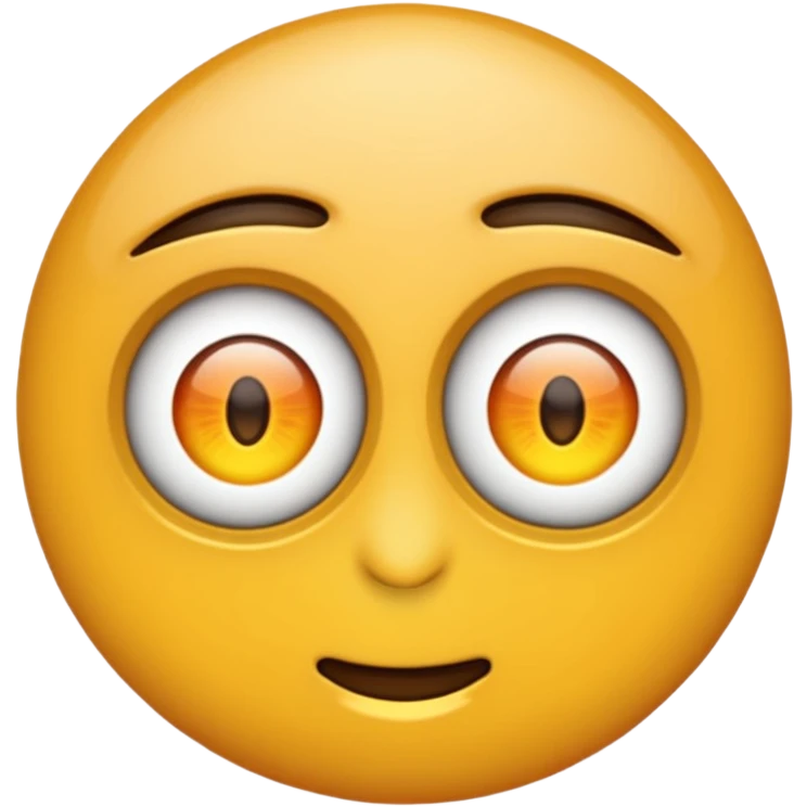 Crie emojis com reações que não existem  emoji