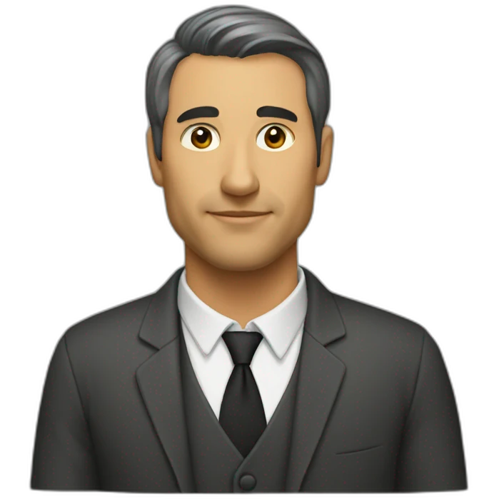 rodillo de pintor emoji