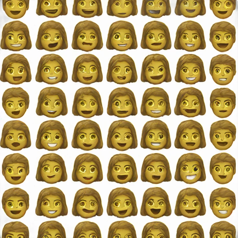 purchaser emoji