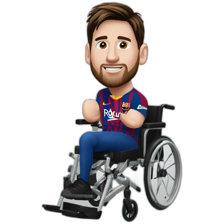 leo-messi-paraplegic emoji