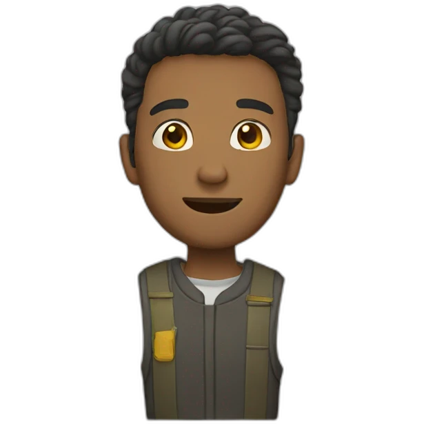 story perfect emoji