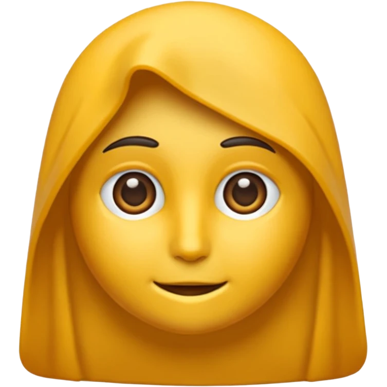   ایموجی گل رز به رنگ آبی  emoji