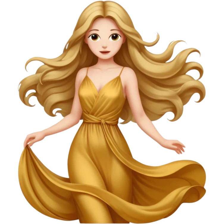 Une femme entrain de se faire sodomiser emoji