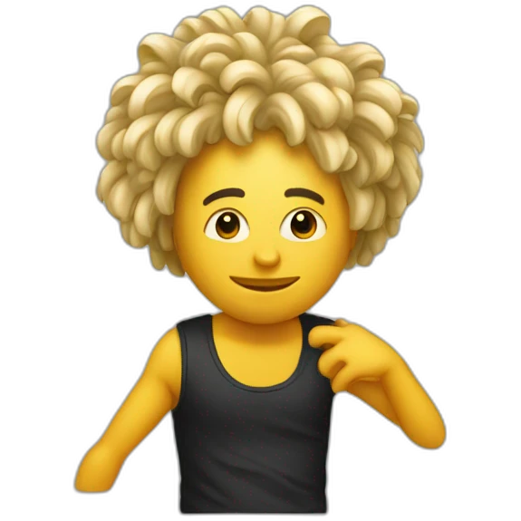 Some Tasteful textures, synths, and groove emoji