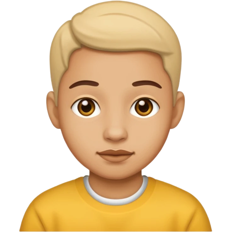 عکس رافینیا emoji