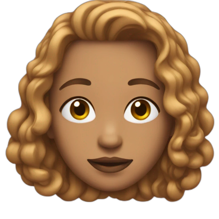💕 emoji