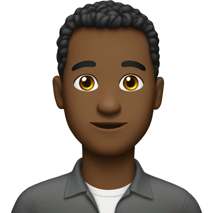 ohio  emoji