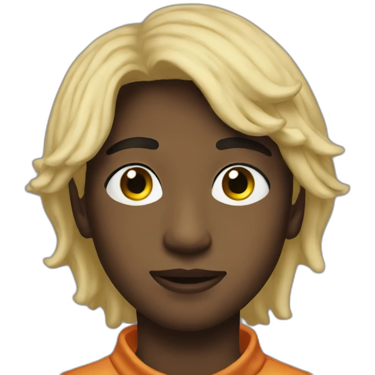 lil tjay emoji
