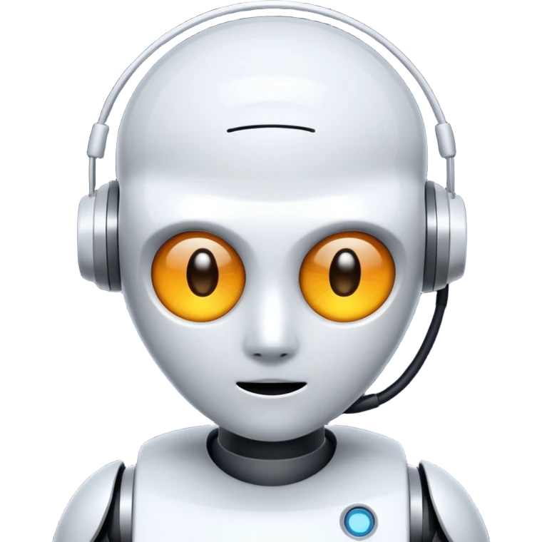 Fuck you  emoji