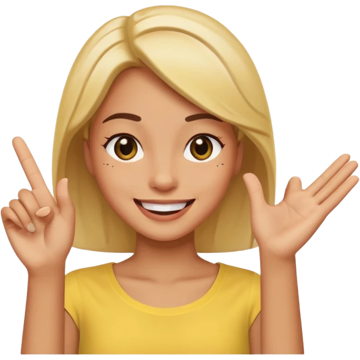 I whant a emoji that i like asking a girl for snapchat emoji