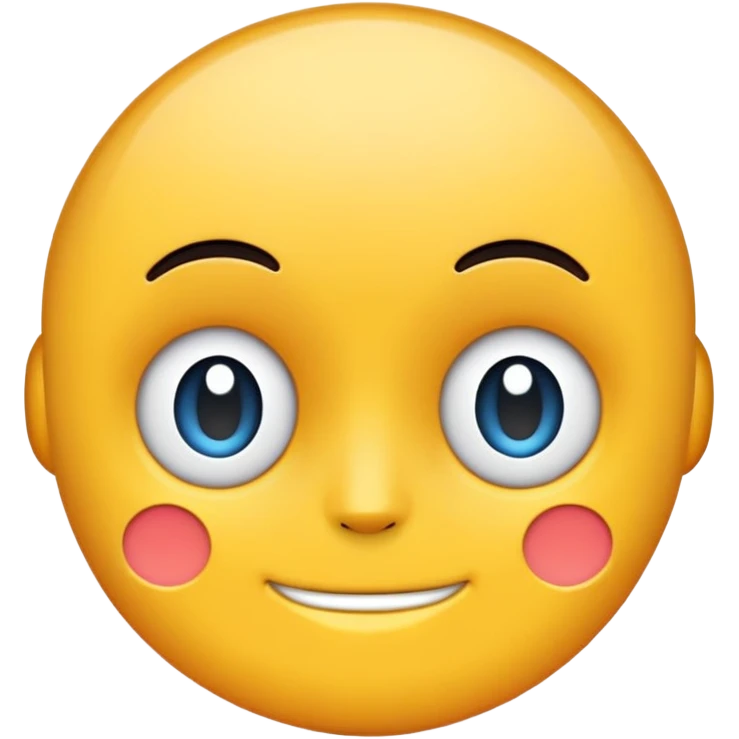 G emoji