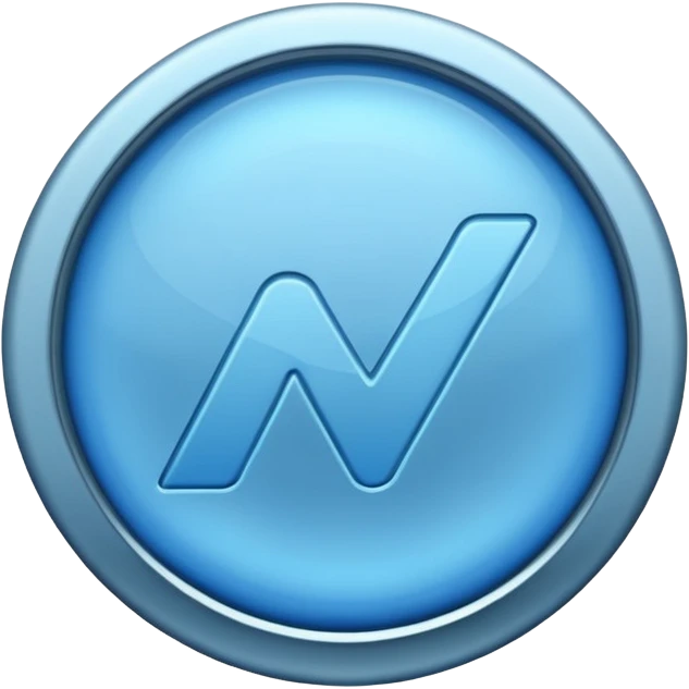 Meta verified blue tick emoji