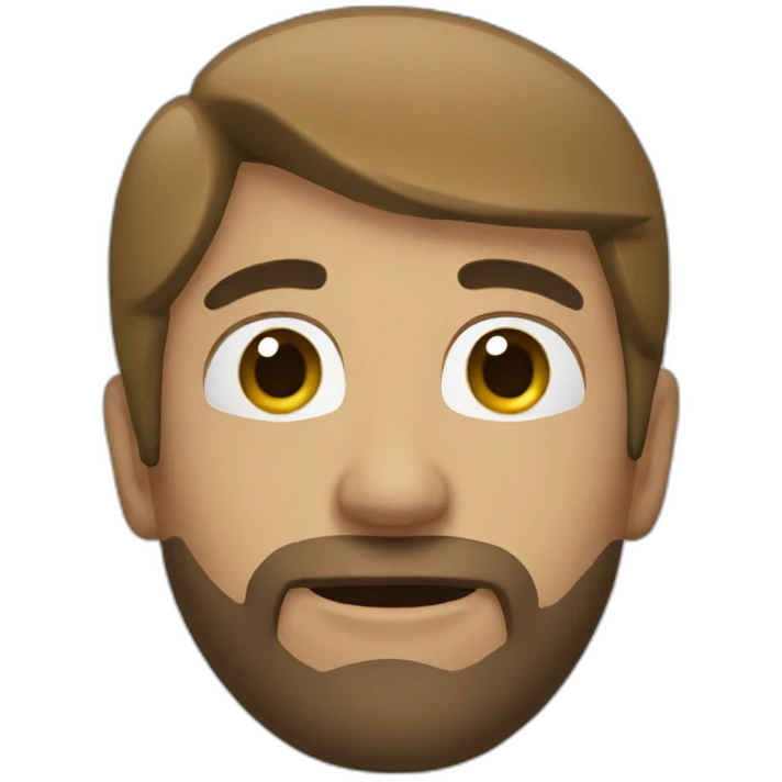 channel emoji