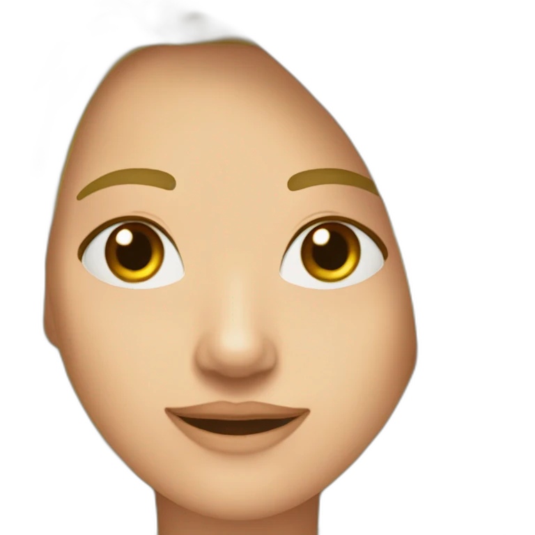 шалений макс дорога гніву emoji
