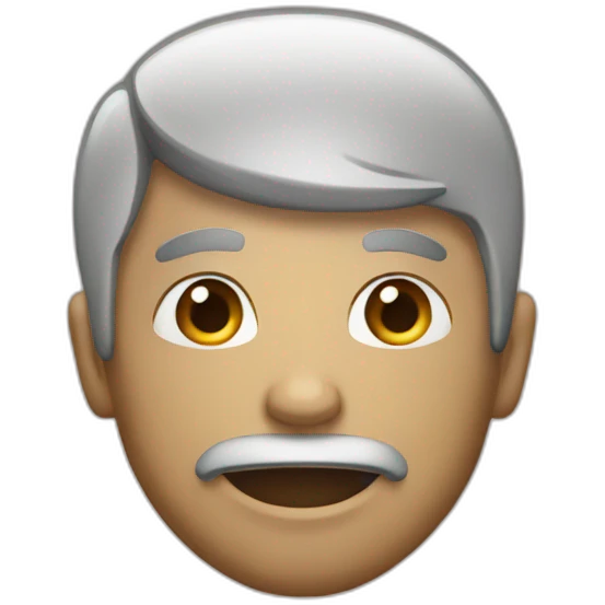 size icon emoji
