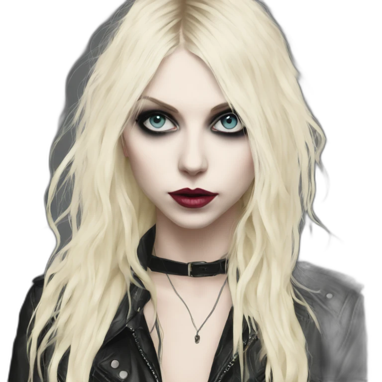 Taylor momsen emoji