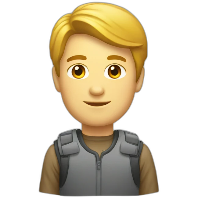 toyota emoji