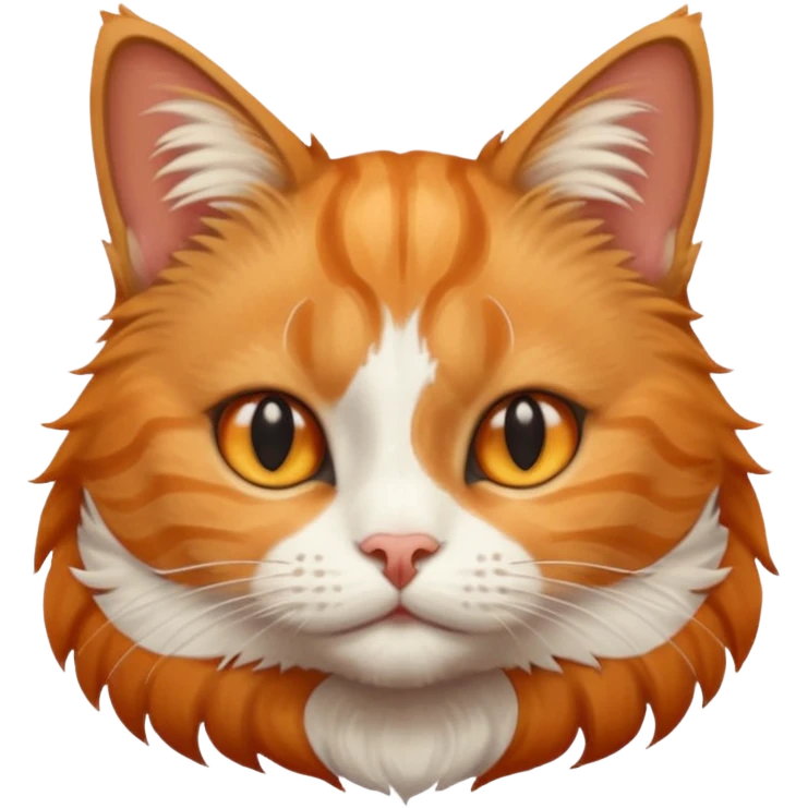 kedi emoji