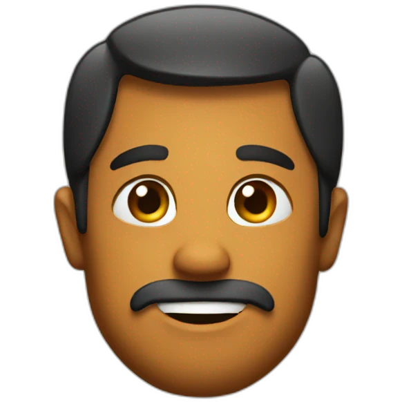 scotch emoji