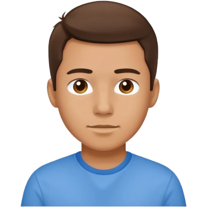 Steven in django unchained emoji