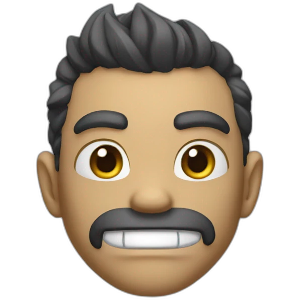 Yo-kai  emoji