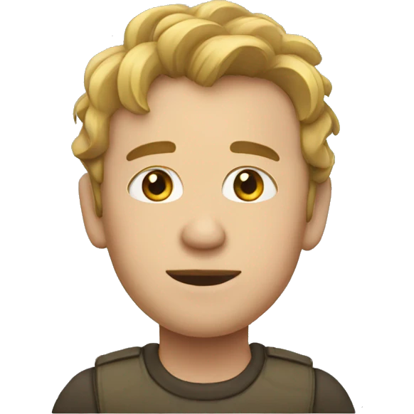 no quebec emoji