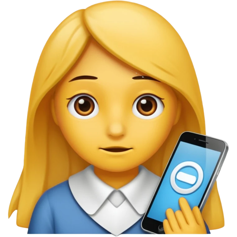 Shortstack, goblin girl, having anal sex emoji