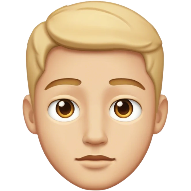 Isaac emoji