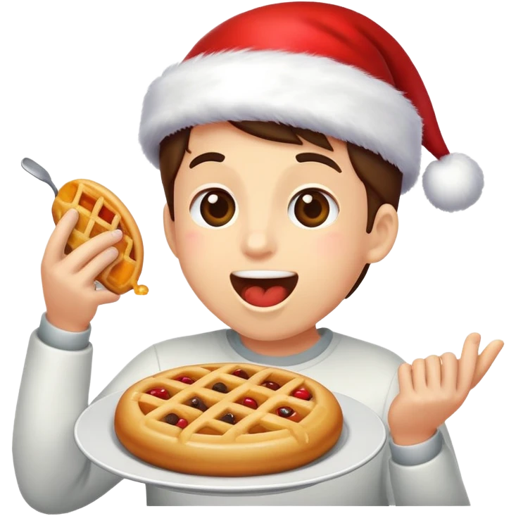 tung tung sahur emoji