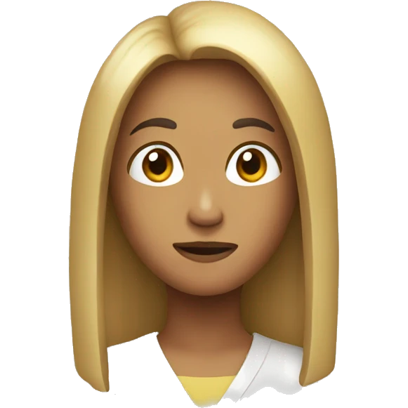 koh  emoji