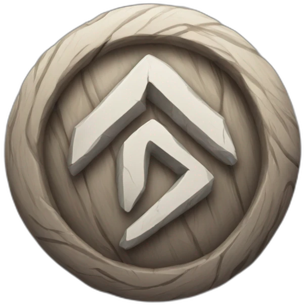 rune emoji