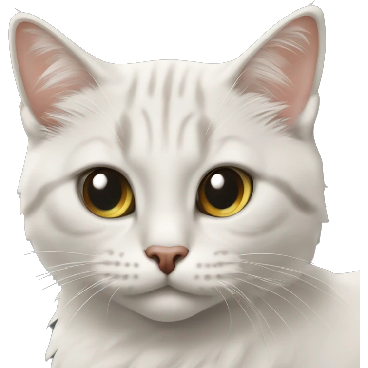 Семья из трех человек, который обнимаются (мама,папа и дочка) emoji