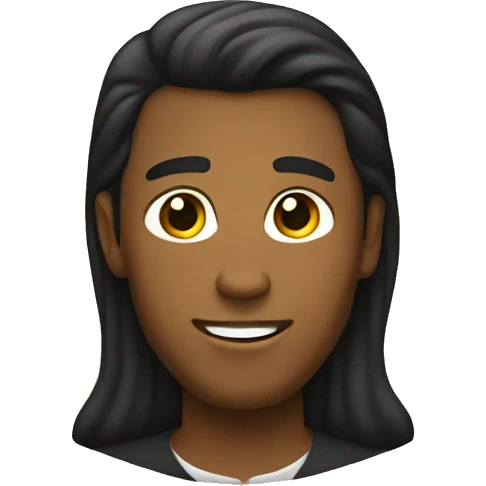 mormon emoji
