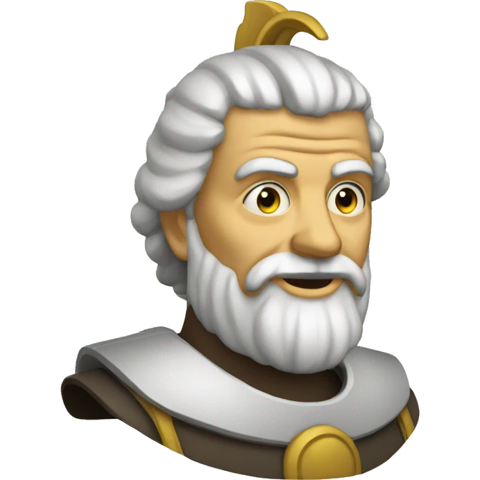 Arminius emoji